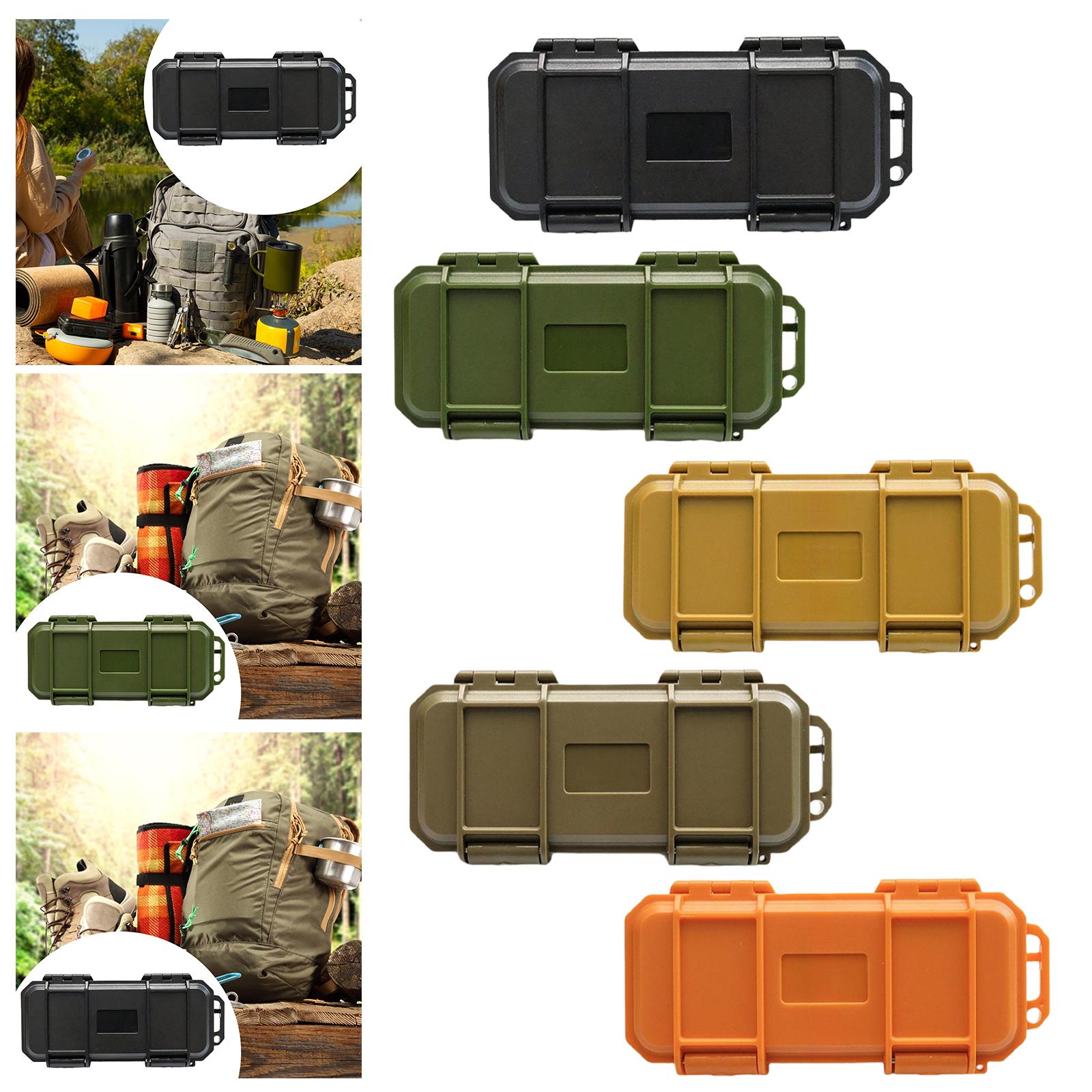 Everyday Carry Tool Storage Bo - مراجعة Edc Everyday Carry Knives وسعره
