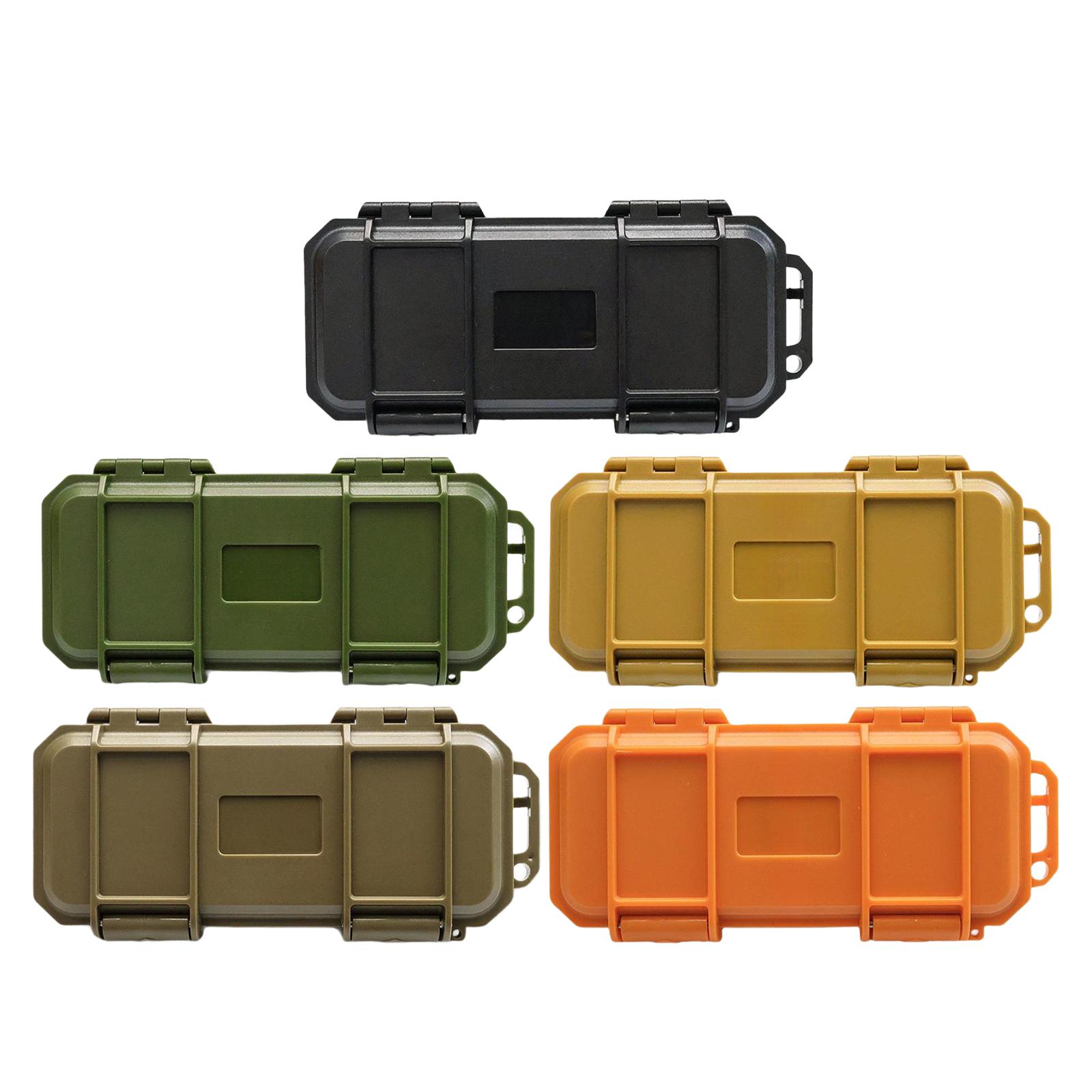 Everyday Carry Tool Storage Bo - مراجعة Edc Everyday Carry Knives وسعره