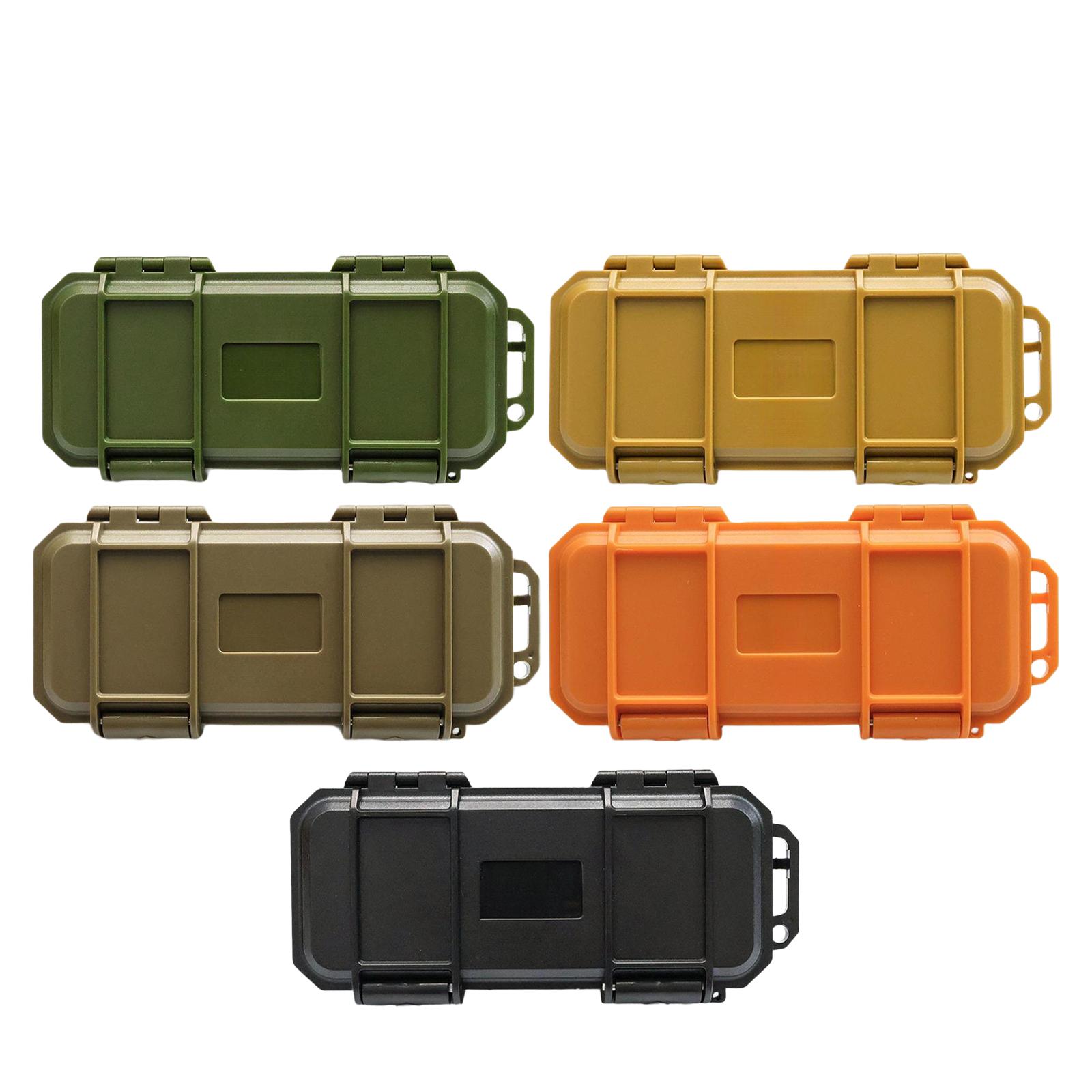 Everyday Carry Tool Storage Bo - مراجعة Edc Everyday Carry Knives وسعره