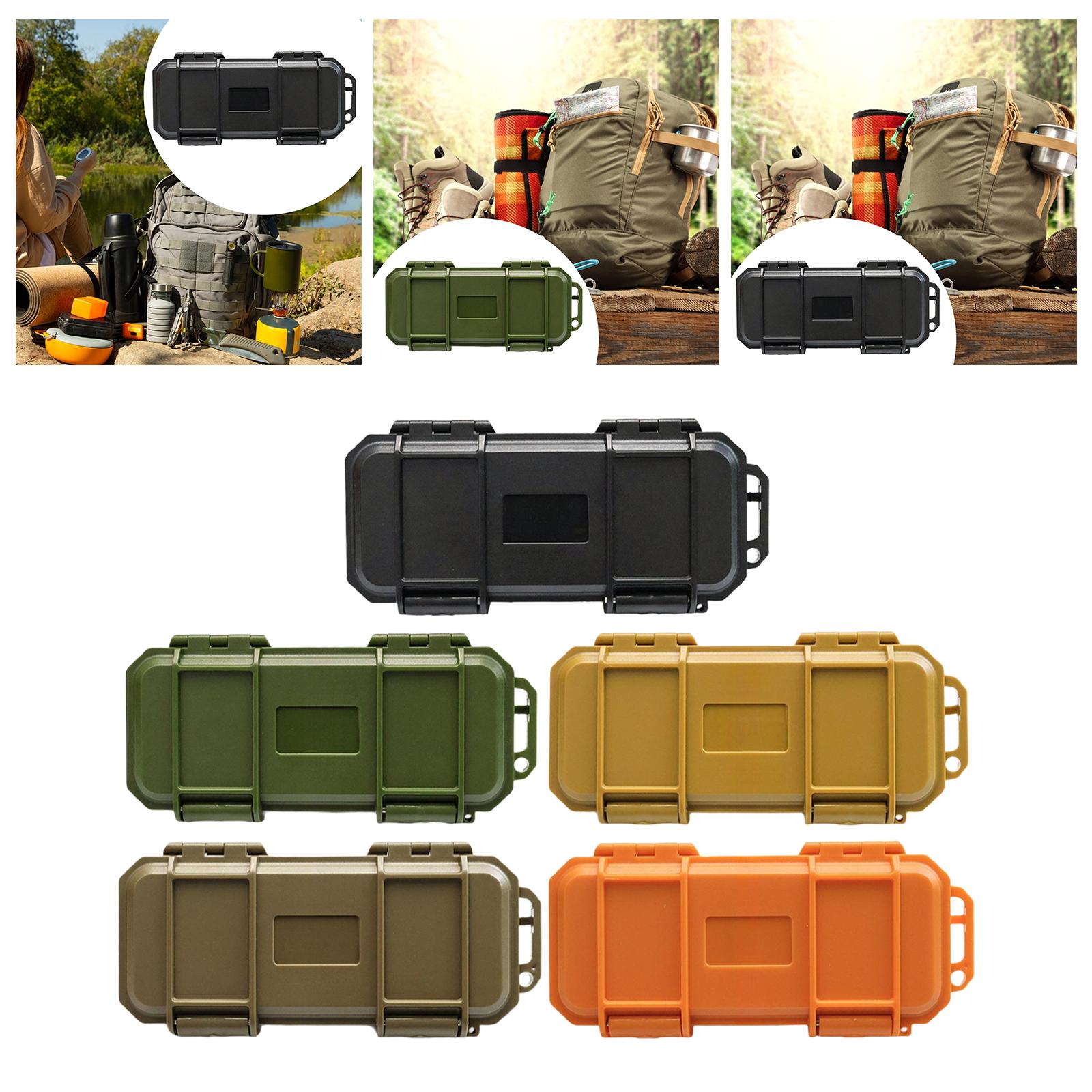 Everyday Carry Tool Storage Bo - مراجعة Edc Everyday Carry Knives وسعره