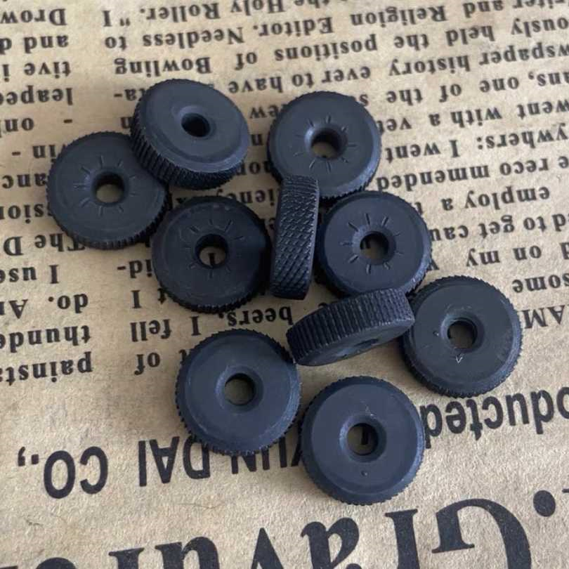 10pcs/Lot 11*3.55mm Steel Grin - مراجعة Lighter Insert Zippo وسعره