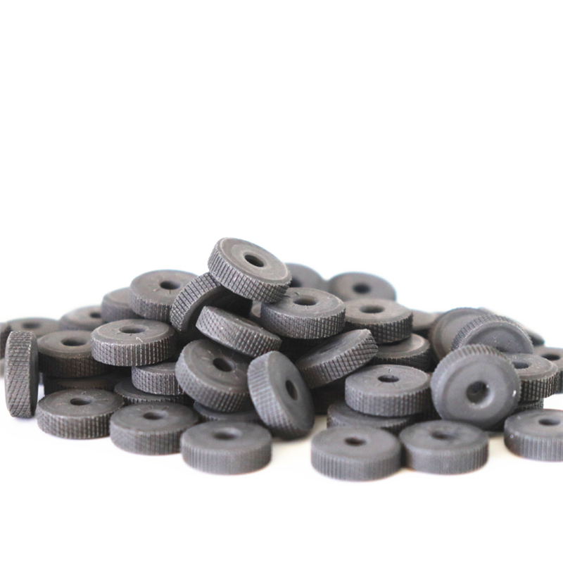 10pcs/Lot 11*3.55mm Steel Grin - مراجعة Lighter Insert Zippo وسعره