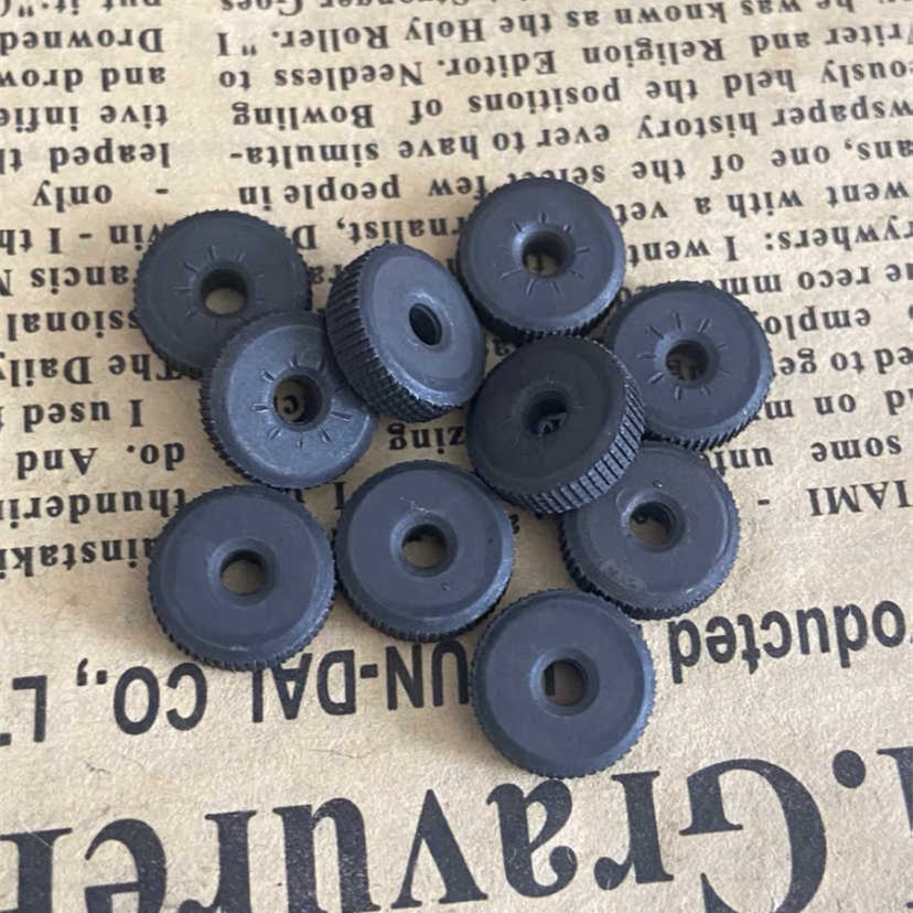 10pcs/Lot 11*3.55mm Steel Grin - مراجعة Lighter Insert Zippo وسعره