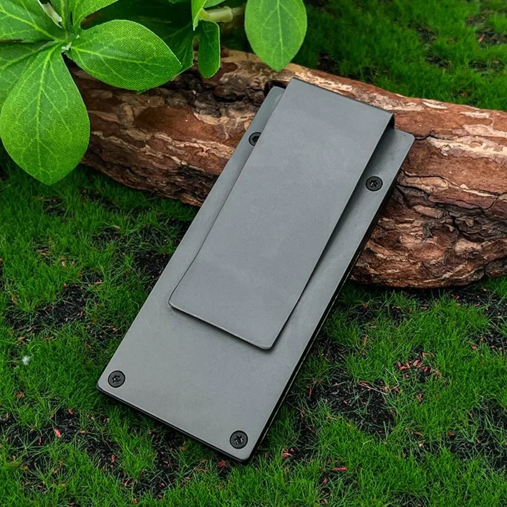 Mini Ring Fixed Blade Knife St - مراجعة Edc Carry Fixed Blade Knife وسعره