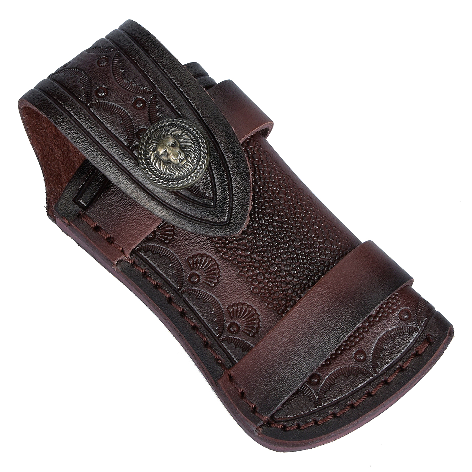 Folding Knife Holder Outdoor T - مراجعة Edc Carry Pocket Pouch وسعره