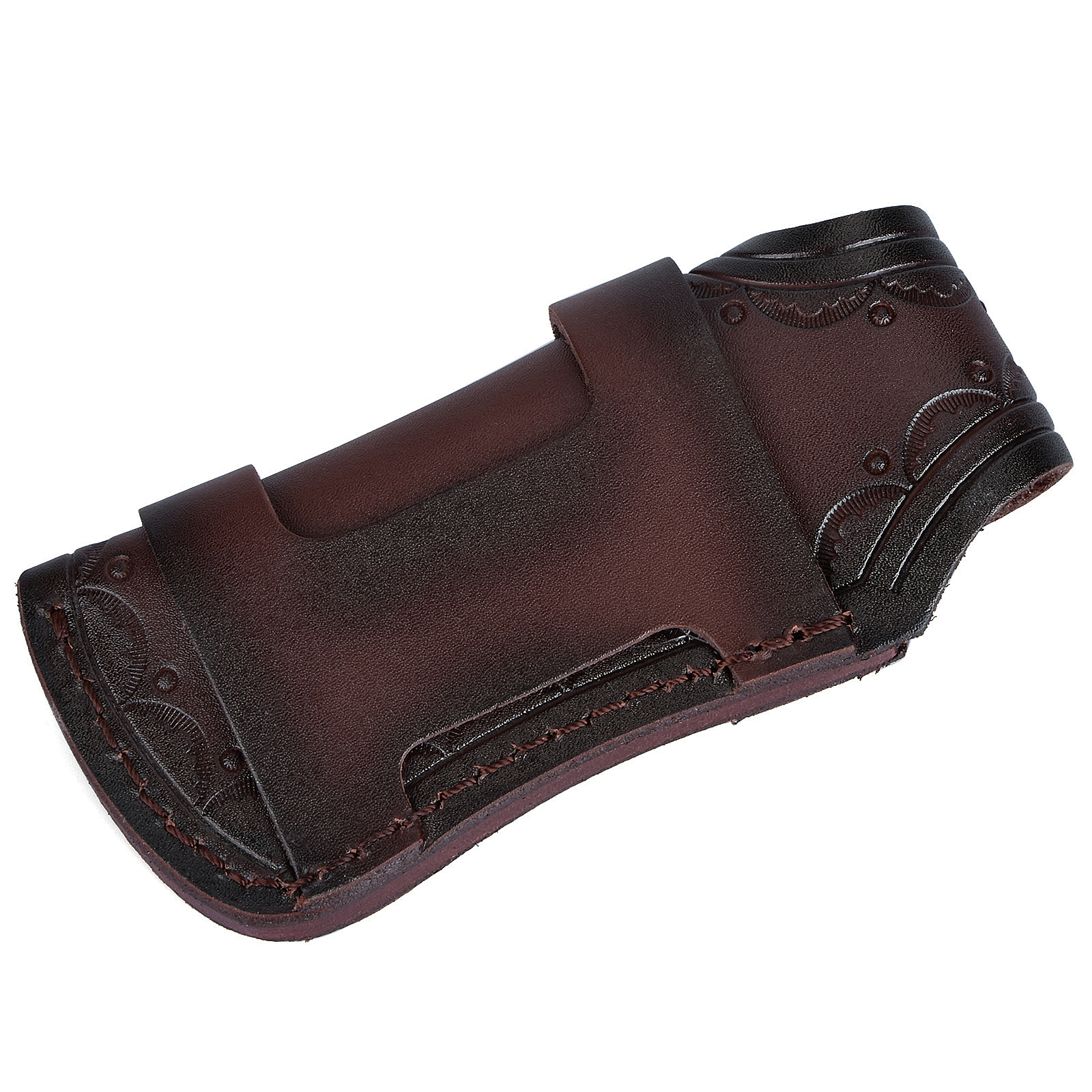 Folding Knife Holder Outdoor T - مراجعة Edc Carry Pocket Pouch وسعره