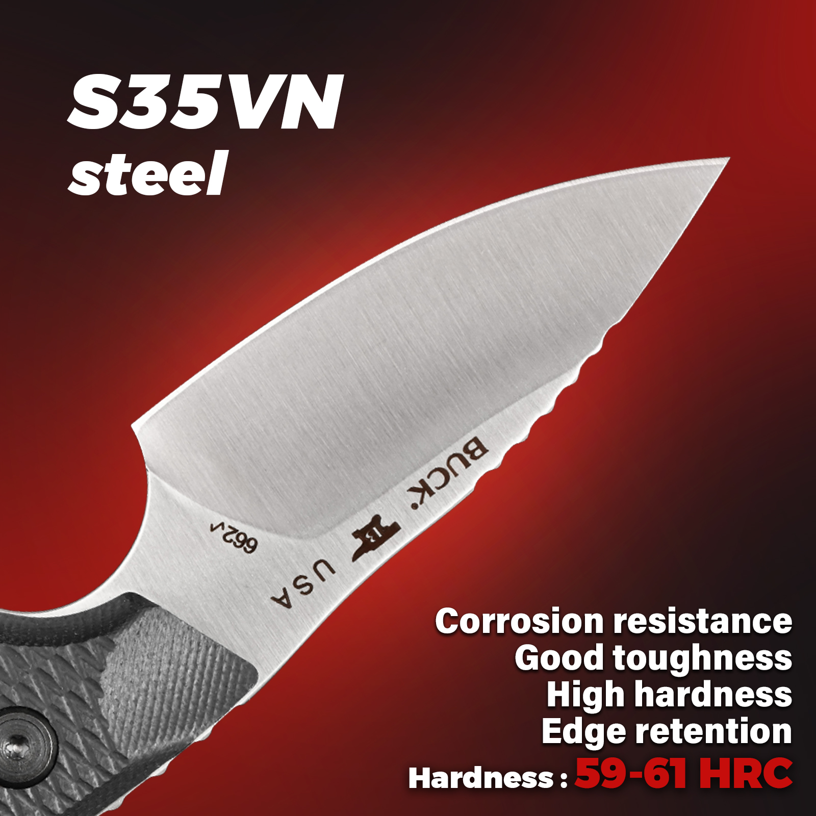 EDC Outdoor Multitool Portable - مراجعة Edc Carry Fixed Blade Knife وسعره