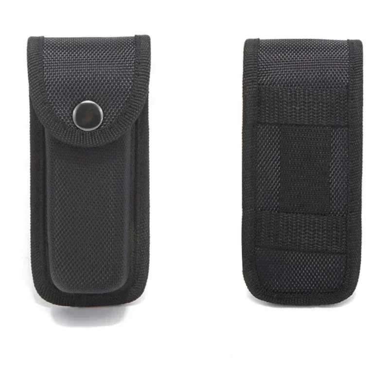 Hunting Knives Cover Bags Nylo - مراجعة Edc Everyday Carry Knives وسعره
