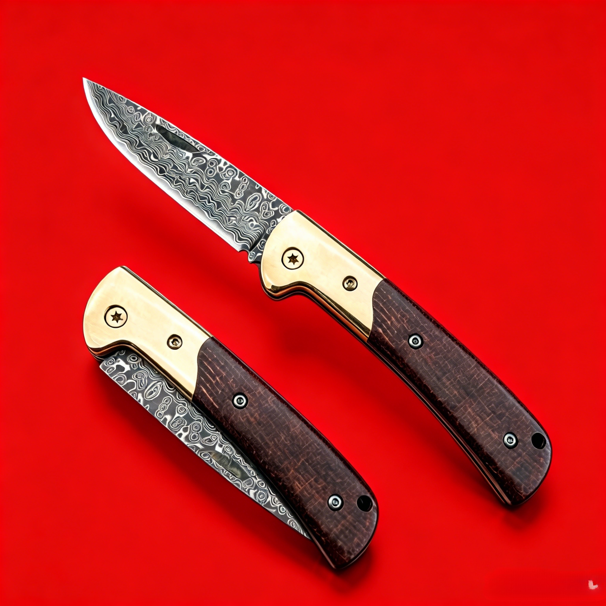 All-purpose Outdoor Carry Gear - مراجعة Edc Carry All وسعره
