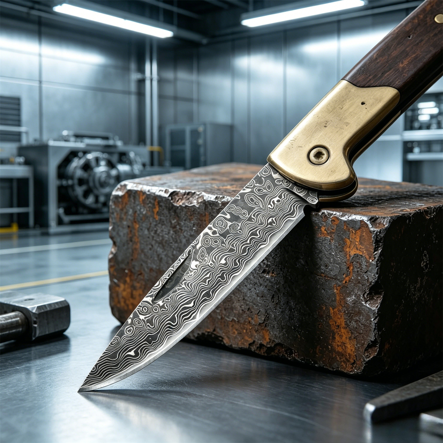 All-purpose Outdoor Carry Gear - مراجعة Edc Carry All وسعره