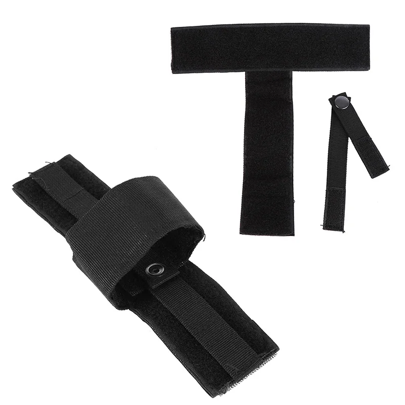 Concealed Carry Waist Holder M - مراجعة Edc Carry Belt Pouch وسعره
