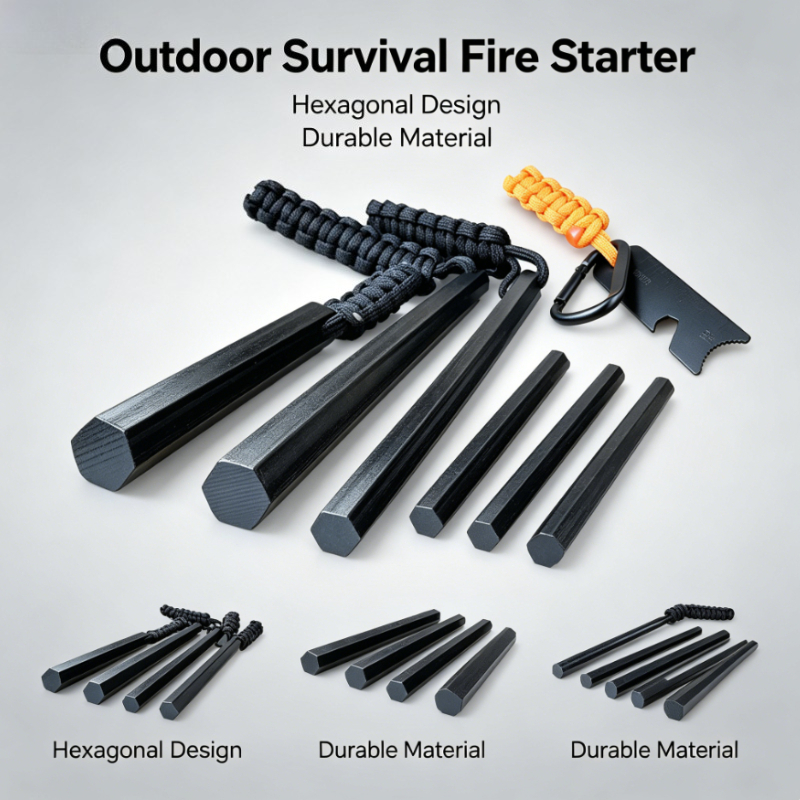 Bear Grylls Everyday Carry Fir - مراجعة Edc Carry Essentials وسعره