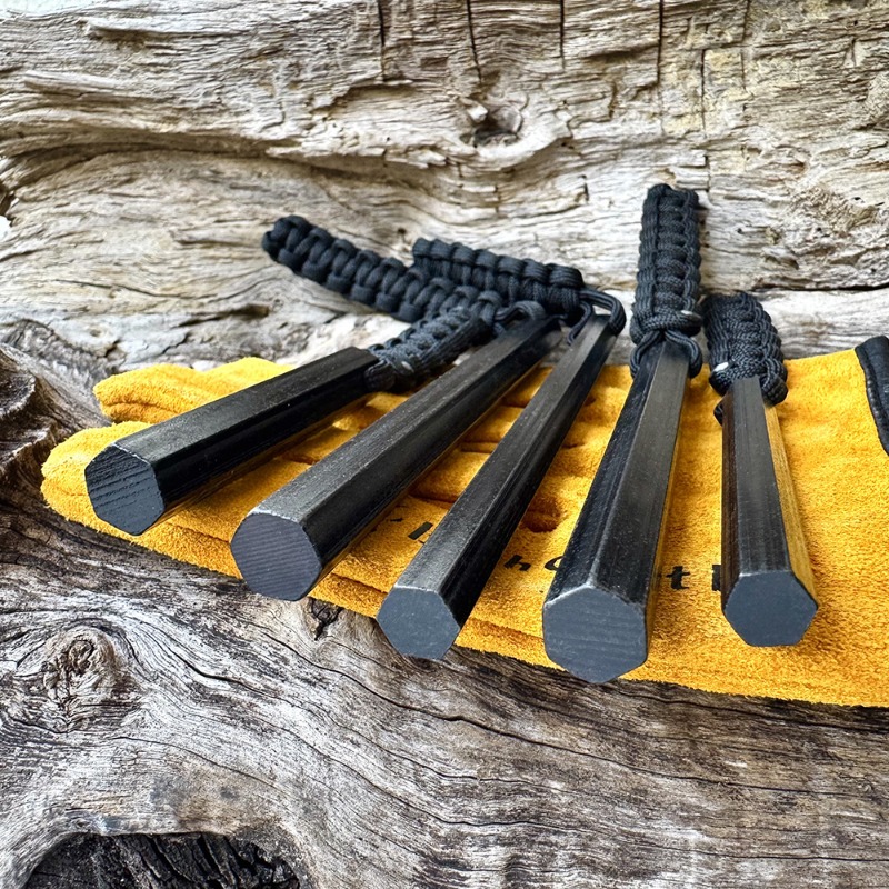 Bear Grylls Everyday Carry Fir - مراجعة Edc Carry Essentials وسعره