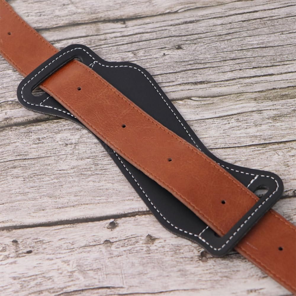 Tactical EDC Folding Knife She - مراجعة Edc Carry Belt Pouch وسعره