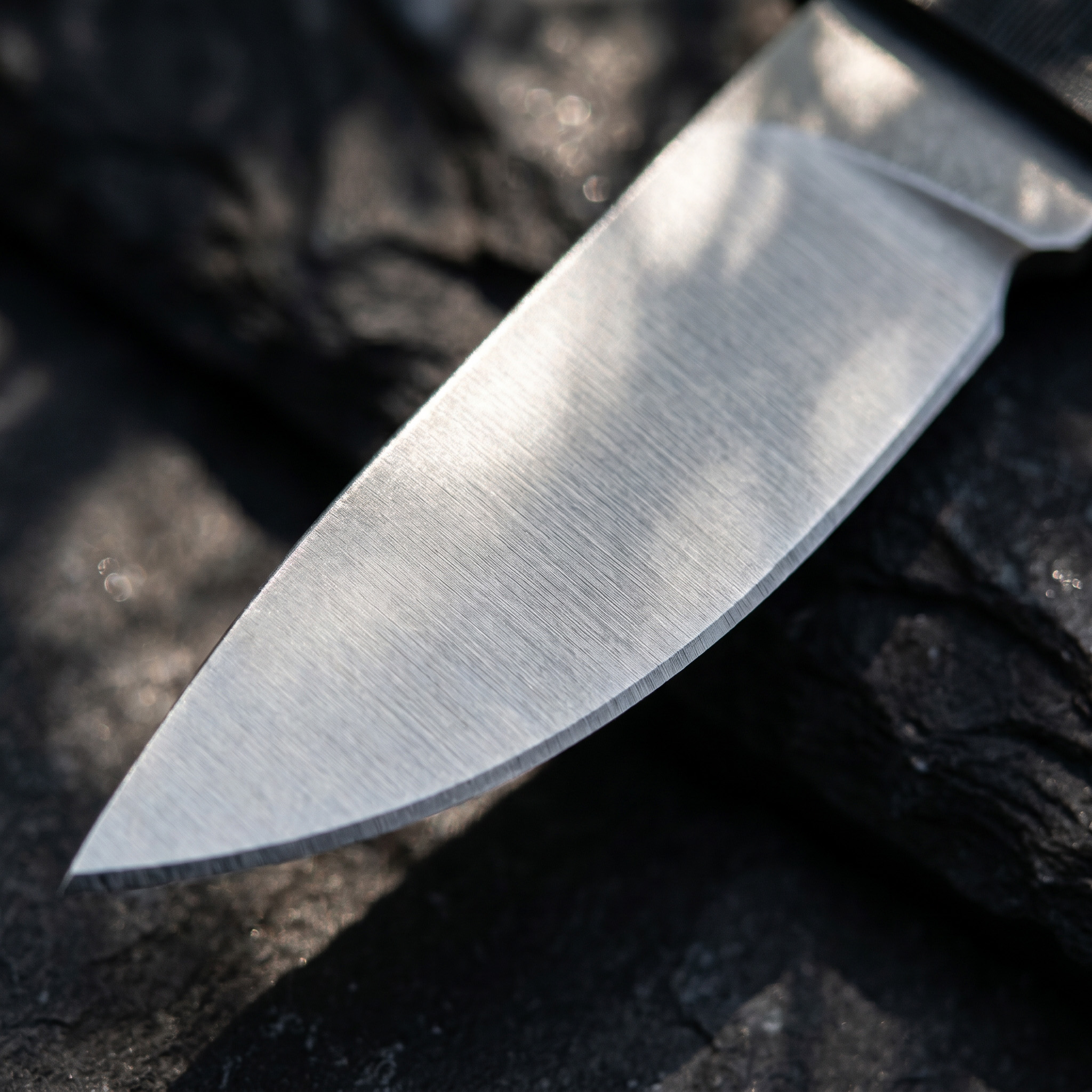 Portable Folding Pocket Knife  - مراجعة Edc Carry Pocket Knife وسعره