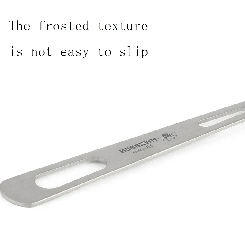 HWZBBEN Titanium Fork Spoon Kn - مراجعة Edc Everyday Carry Knives وسعره