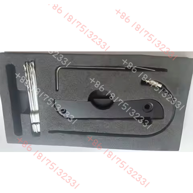 Head Exchangeable 24PCS Stainl - مراجعة Edc Carry Pocket Knife وسعره