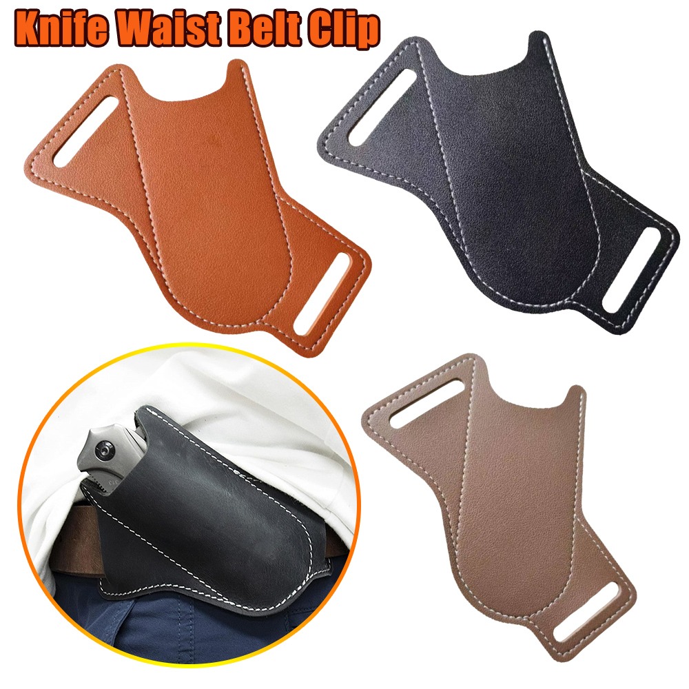 EDC Molle Pouch Universal Wais - مراجعة Edc Carry Pocket Pouch وسعره