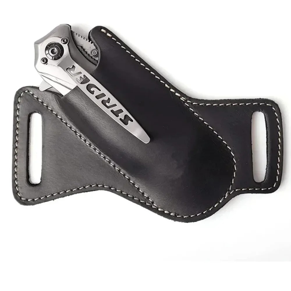 EDC Molle Pouch Universal Wais - مراجعة Edc Carry Pocket Pouch وسعره