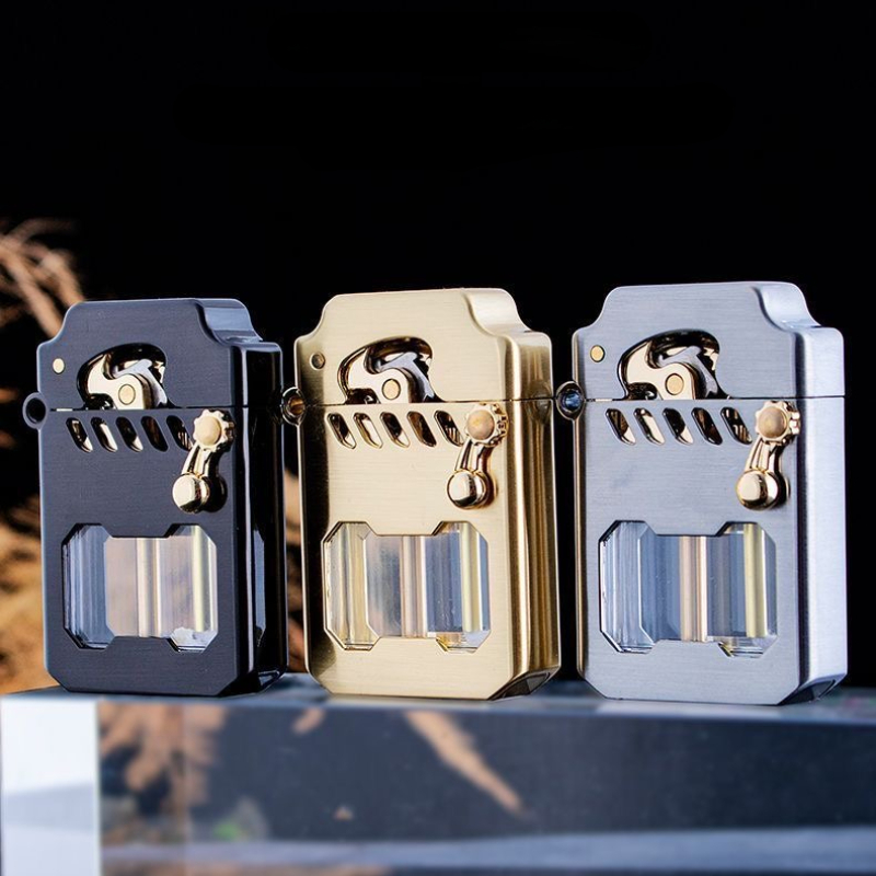 2026 Zorro Fuel Lighter New Cr - مراجعة Lighter Insert Zippo وسعره