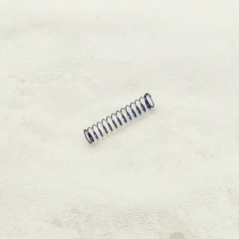 Metal Gas Nozzle Needle Spring - مراجعة Lighter Insert Zippo وسعره