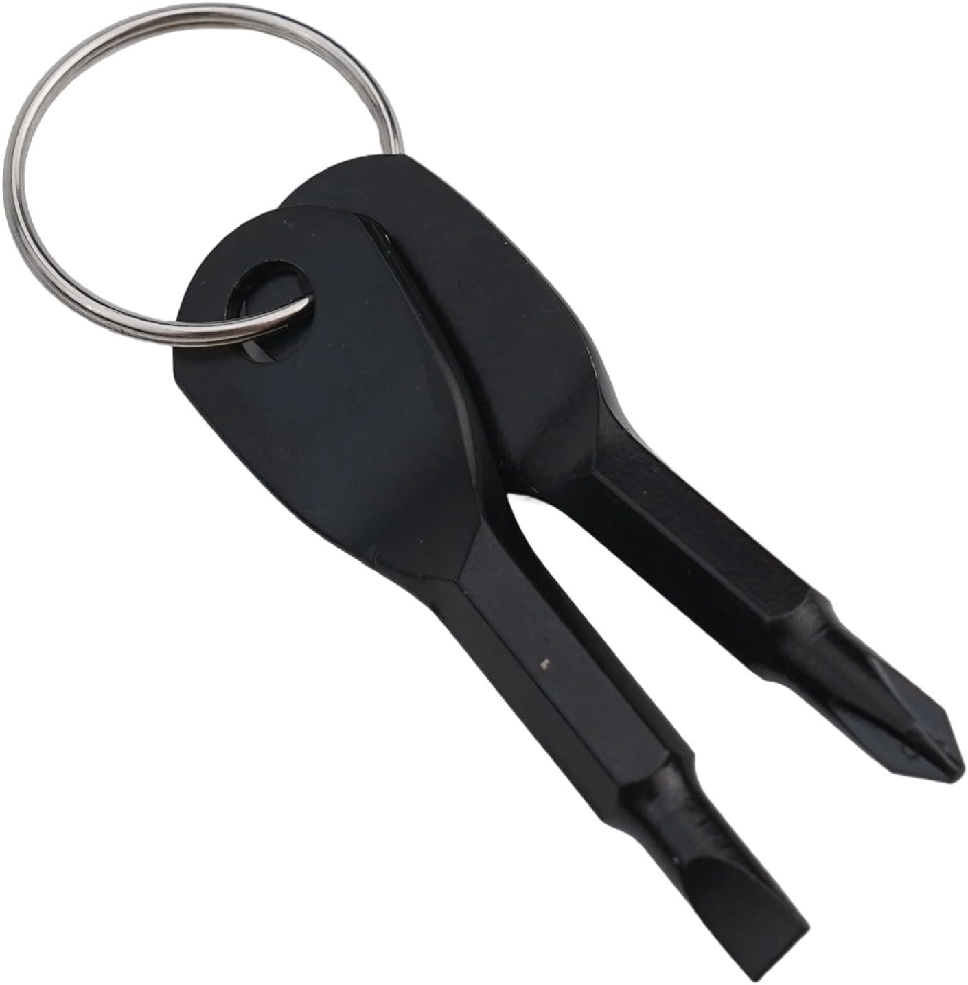 Compact Multifunctional Mini S - مراجعة Edc Carry Essentials وسعره