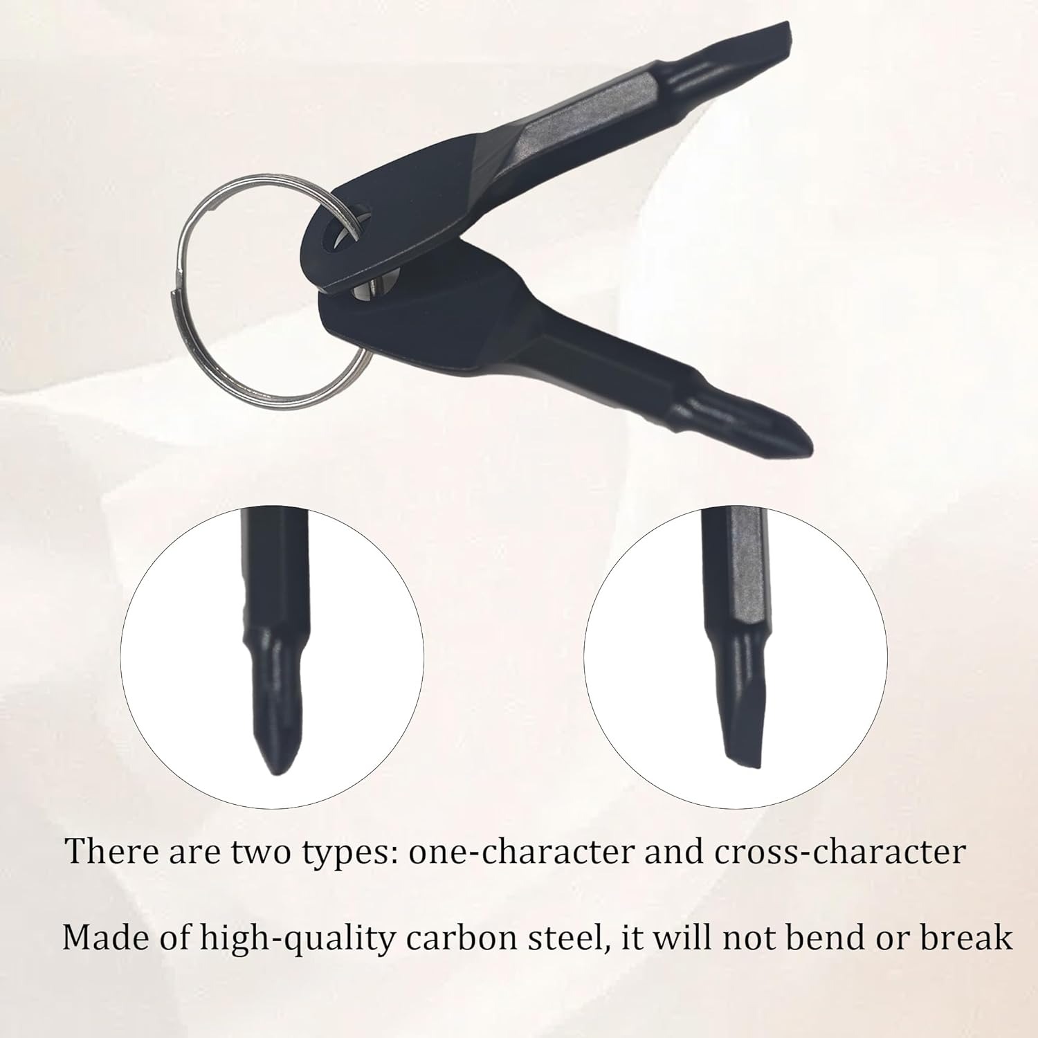 Compact Multifunctional Mini S - مراجعة Edc Carry Essentials وسعره