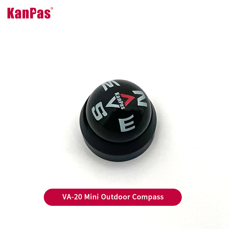 Kanpas compass ball/ high qual - مراجعة Compass Keychain Mini وسعره