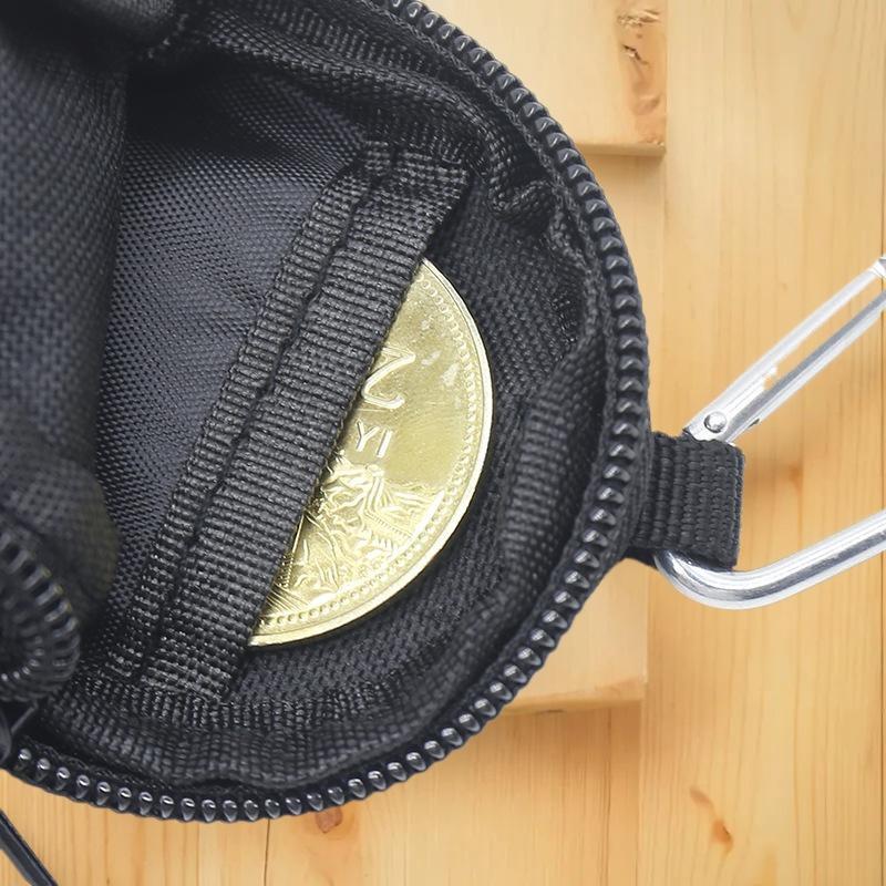 Multifunctional EDC Tool Pouch - مراجعة Edc Carry All وسعره