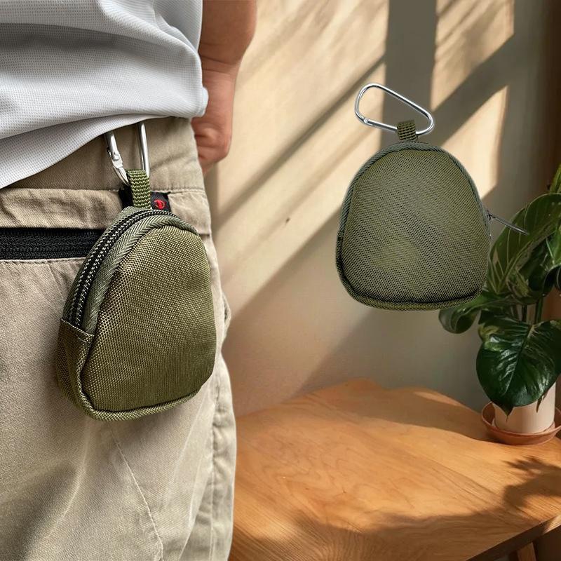 Multifunctional EDC Tool Pouch - مراجعة Edc Carry All وسعره
