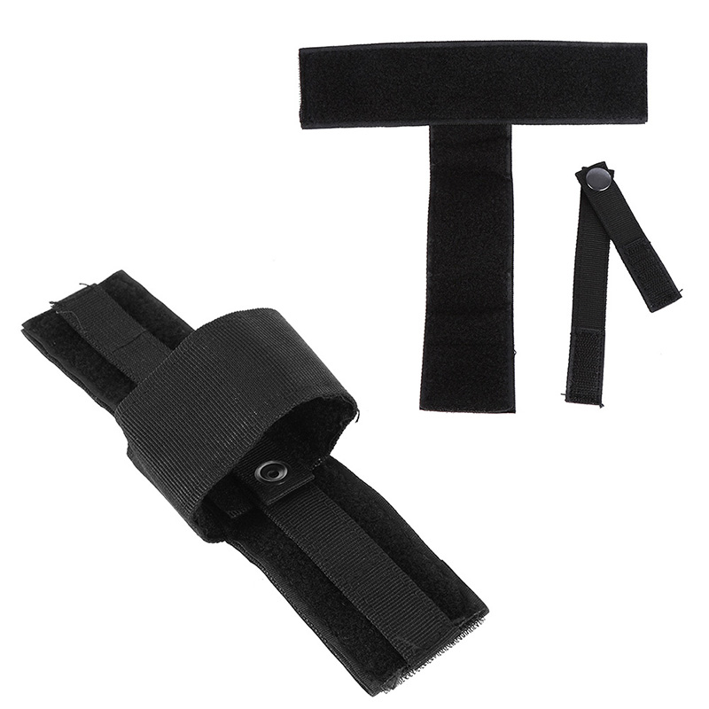 Outdoor Concealed Carry Waist  - مراجعة Edc Carry Belt Pouch وسعره