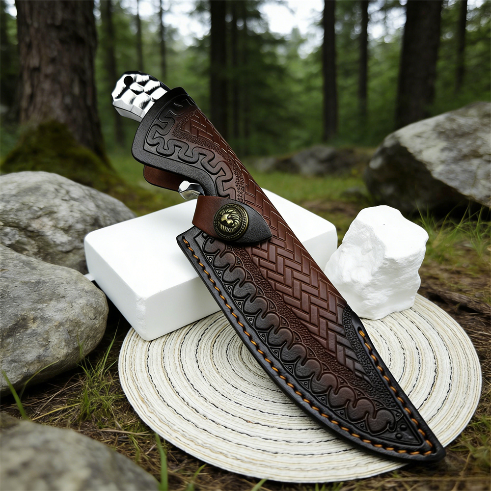 Heavyweight All Steel High Har - مراجعة Edc Carry All وسعره