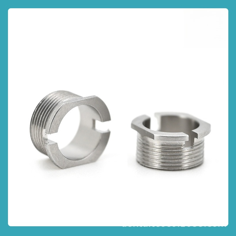 Dental Material Guide Ring Fix - مراجعة Nail File Titanium وسعره
