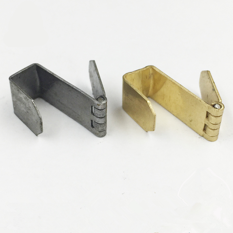 Complete Variety Repair Replac - مراجعة Lighter Insert Zippo وسعره