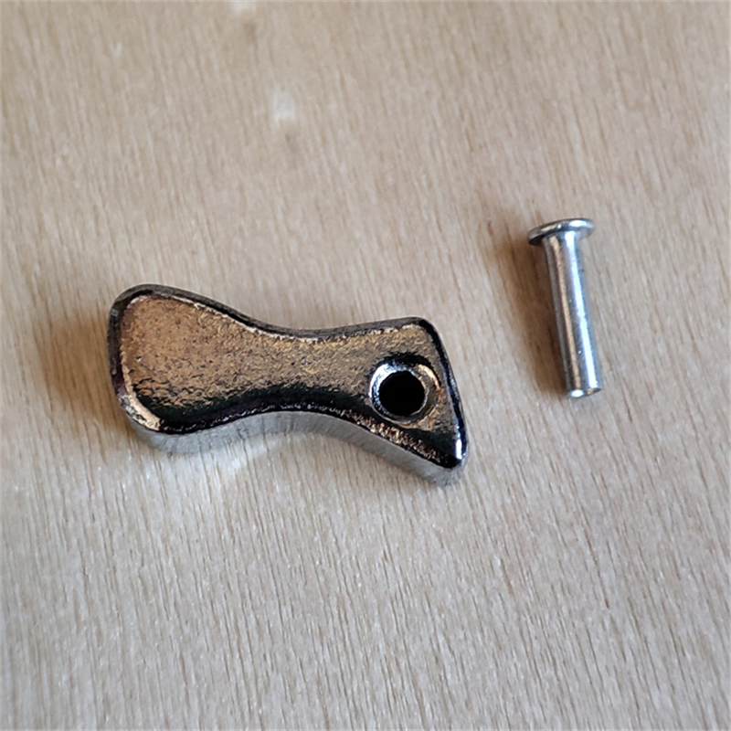 Complete Variety Repair Replac - مراجعة Lighter Insert Zippo وسعره