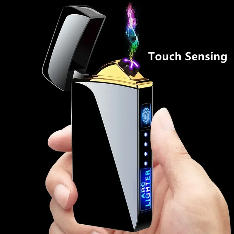 2024 New Windproof Electric Me - مراجعة Lighter Insert Zippo وسعره