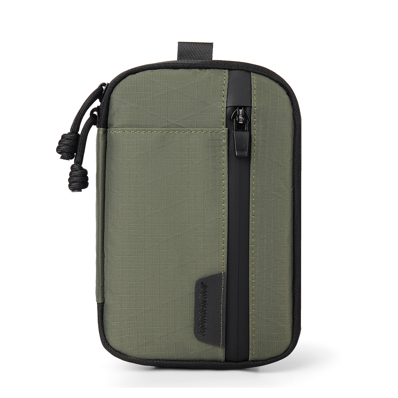 X-Pac Large Capacity EDC Pocke - مراجعة Edc Carry Pocket Pouch وسعره