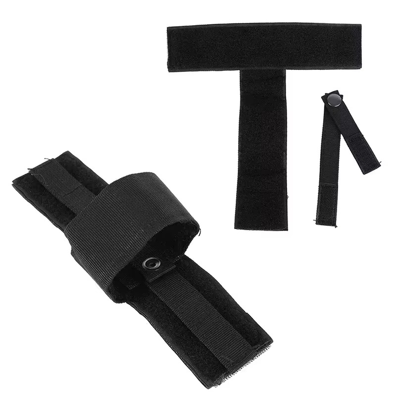 Outdoor Concealed Carry Waist  - مراجعة Edc Carry Pocket Pouch وسعره