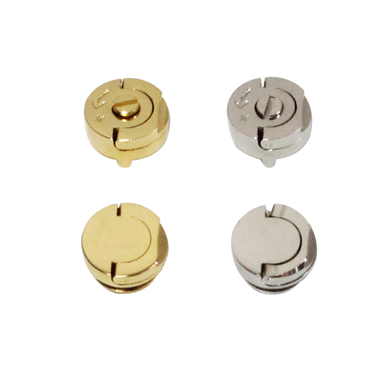 Gas Refill Bottom Screw & Adju - مراجعة Lighter Insert Zippo وسعره