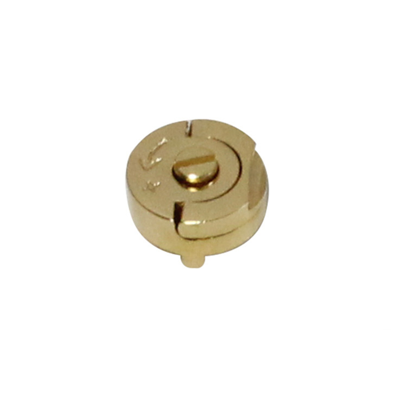 Gas Refill Bottom Screw & Adju - مراجعة Lighter Insert Zippo وسعره