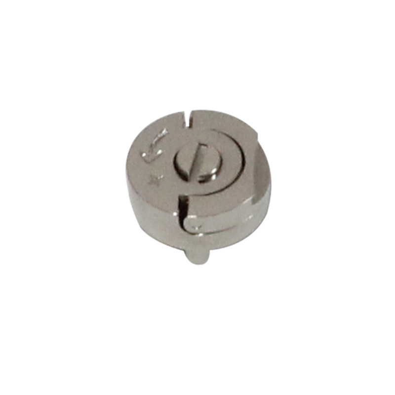 Gas Refill Bottom Screw & Adju - مراجعة Lighter Insert Zippo وسعره