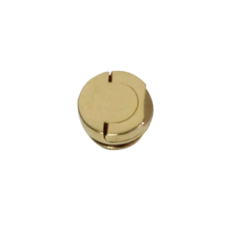 Gas Refill Bottom Screw & Adju - مراجعة Lighter Insert Zippo وسعره