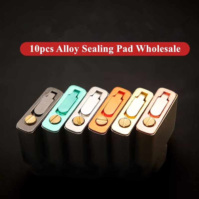 Wholesale 10pcs Alloy Fuel Oil - مراجعة Lighter Insert Zippo وسعره