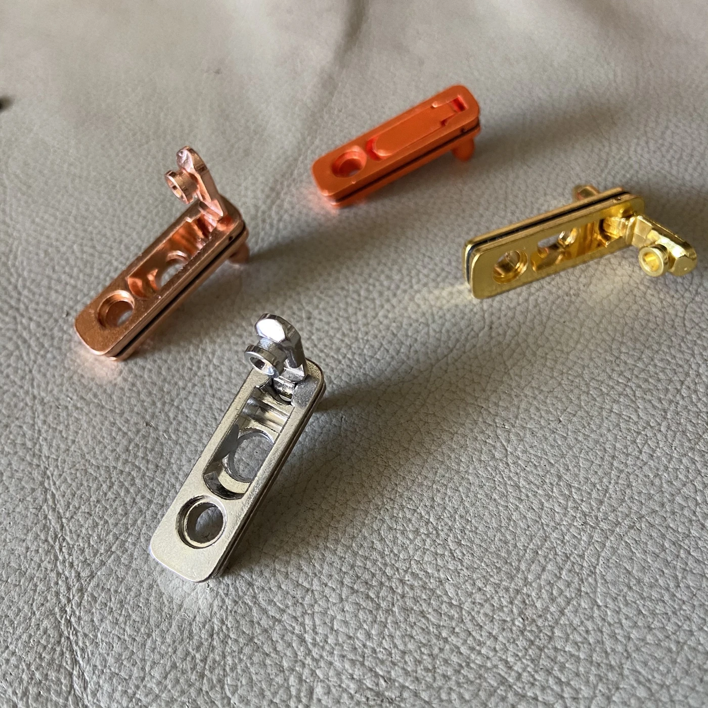 Wholesale 10pcs Alloy Fuel Oil - مراجعة Lighter Insert Zippo وسعره