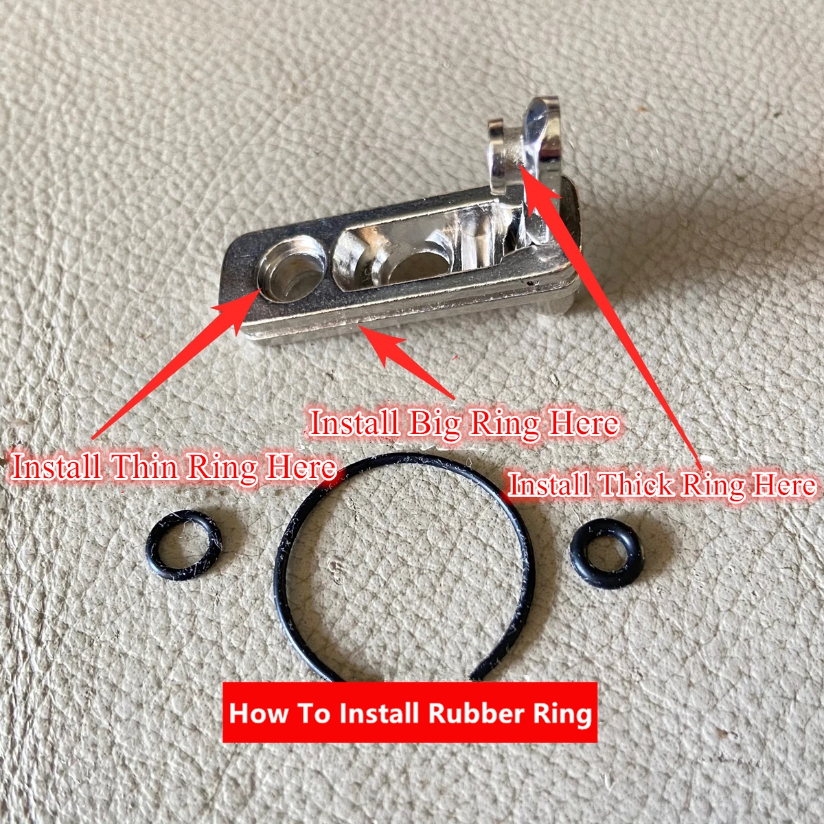 Wholesale 10pcs Alloy Fuel Oil - مراجعة Lighter Insert Zippo وسعره